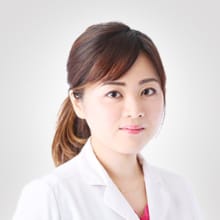 方波見 有貴 医師【画像】