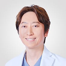 吉池 剛【画像】