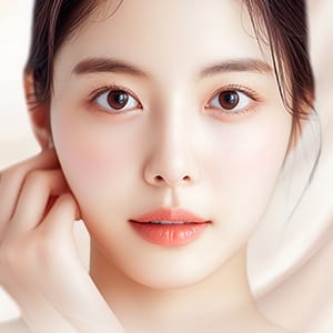 フォトシルクプラス【画像】