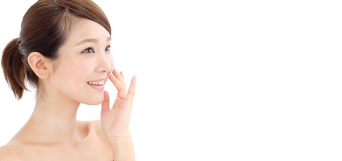 アフターケアや保障制度はしっかりしているか?