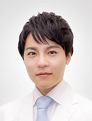 その理想、諦めていませんか？