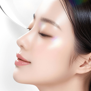 白玉パール【画像】