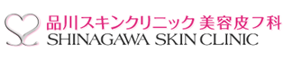 品川美容外科