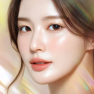 ララトーニング【画像】