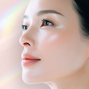 プレミアムフォト ルクセア