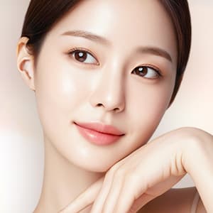 フォトシルクプラス【画像】