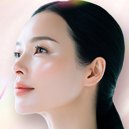 炭酸ガスレーザー【画像】