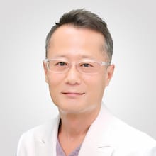 品川スキンクリニック 立川院 院長 藤村 淳