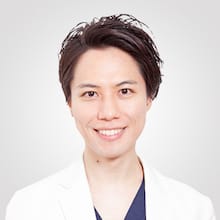 品川スキンクリニック 表参道院 院長 林 英明