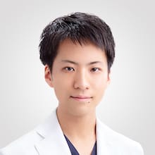 品川美容外科 新宿院 院長 竹内 令