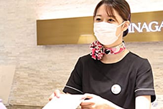 お会計【画像】