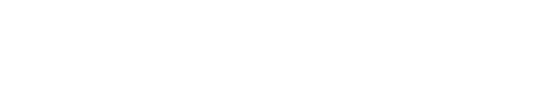 美肌注射の特徴 肌育・肌再生のメカニズム