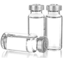 従来の脂肪溶解注射とはどう違うの？