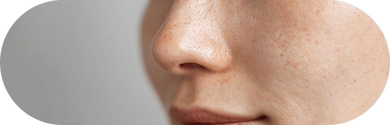 プレミアムフォト・ルクセアの効果について