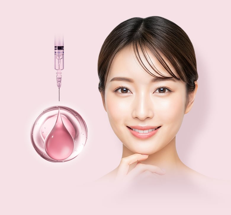 脂肪溶解ハイフ