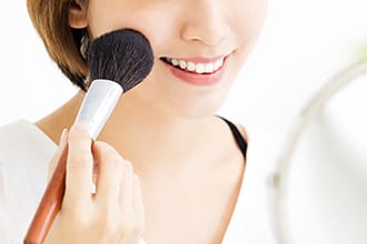 Step.4 ご帰宅【画像】